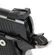 Bul SAS II ULTRA Black cal .45ACP - 11