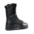 Buty męskie 5.11 FAST TAC 8