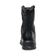 Buty męskie 5.11 FAST TAC 8
