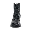Buty męskie 5.11 FAST TAC 8