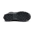 Buty męskie 5.11 FAST TAC 8