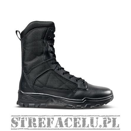 Buty męskie 5.11 FAST TAC 8