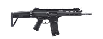 B&T Karabinek APC223 PRO 10,4" .223 REM