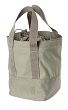 Organizer 5.11 RANGE MASTER BUCKET BAG. kolor: PYTHON - 2