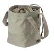 Organizer 5.11 RANGE MASTER BUCKET BAG. kolor: PYTHON - 4