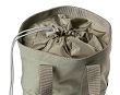 Organizer 5.11 RANGE MASTER BUCKET BAG. kolor: PYTHON - 5