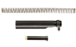 Recoil Mitigation System, Manufacturer : BCM ( Bravo Company ), Model : MK2 Mod 1 - T1 - 2