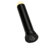 Recoil Mitigation System, Manufacturer : BCM ( Bravo Company ), Model : MK2 Mod 1 - T1 - 3