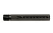 Recoil Mitigation System, Manufacturer : BCM ( Bravo Company ), Model : MK2 Mod 1 - T1 - 4