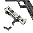 SIG Sauer P320 Compact cal. 9mm PARA - 8