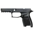 SIG Sauer P320 Compact cal. 9mm PARA - 7