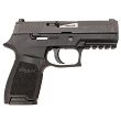 SIG Sauer P320 Compact cal. 9mm PARA - 5