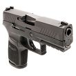 SIG Sauer P320 Compact cal. 9mm PARA - 4