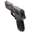 SIG Sauer P320 Compact cal. 9mm PARA - 2