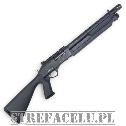 Strzelba Fabarm Martial 14