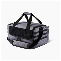 Torba strzelecka  5.11 SIG SAUER RANGE READY TRAINER BAG kolor: MEDIUM GREY