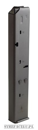 Magazynek IWI UZI PRO 32 naboi. kal. 9x19 UPM920