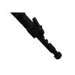 Bipod Accu-Tac SR-5 QD  / picatinny - 2