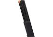 Magazine, Manufacturer : Sig Sauer, Compatibility : P320 (30 rounds), Ammunition : 9x19 - 2