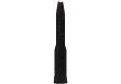 Magazine, Manufacturer : Sig Sauer, Compatibility : P320 (30 rounds), Ammunition : 9x19 - 4