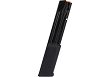 Magazine, Manufacturer : Sig Sauer, Compatibility : P320 (30 rounds), Ammunition : 9x19 - 5