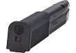 Magazine, Manufacturer : Sig Sauer, Compatibility : P320 (30 rounds), Ammunition : 9x19 - 6