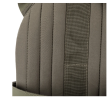 Kamizelka taktyczna 5.11 QR PLATE CARRIER kolor: RANGER GREEN, (Wybór rozmiarów) - 8