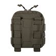 Kieszeń modułowa 5.11 MODULAR MINI POUCH kolor: RANGER GREEN - 3