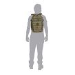 Plecak 5.11 RUSH12 2.0 BACKPACK. kolor: KANGAROO - 10