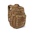 Plecak 5.11 RUSH12 2.0 BACKPACK. kolor: KANGAROO - 2