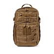 Plecak 5.11 RUSH12 2.0 BACKPACK. kolor: KANGAROO - 3