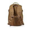 Plecak 5.11 RUSH12 2.0 BACKPACK. kolor: KANGAROO - 4