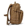 Plecak 5.11 RUSH12 2.0 BACKPACK. kolor: KANGAROO - 6
