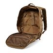 Plecak 5.11 RUSH12 2.0 BACKPACK. kolor: KANGAROO - 8