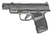 Pistolet HS-H11 Hellcat RDR TB CC z kompensatorem Czarny kal. 9x19mm - 7