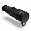 Monokular termowizyjny NVECTECH Patriot 2 H50 - 3