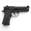 Pistolet Beretta 92X GR CENT kal.9x19mm - 2