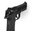 Pistolet Beretta 92X GR CENT kal.9x19mm - 5