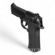 Pistolet Beretta 92X GR CENT kal.9x19mm - 6