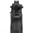 Pistolet Beretta 92X GR CENT kal.9x19mm - 4