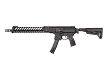 Karabinek Sig Sauer MPX 16``  kal 9x19mm - 2