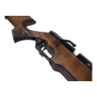Wiatrówka PCP Armsan Airborne Wood kal. 4,5mm - 3