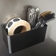 Magnetic Accessory Holder - Orange - 4