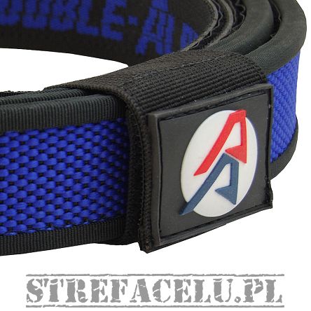 Belt loop DAA Premium