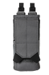 Ładownica 5.11 FLEX FLASH BANG POUCH kolor: STORM - 2