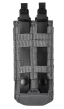 Ładownica 5.11 FLEX FLASH BANG POUCH kolor: STORM - 3
