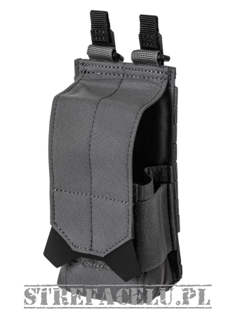 Ładownica 5.11 FLEX FLASH BANG POUCH kolor: STORM