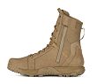 Buty 5.11 A/T 8 ARID kolor: COYOTE - 2
