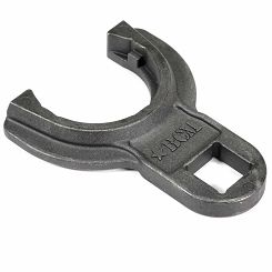 Klucz rusznikarski BCM KMR Barrel Nut Wrench