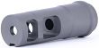 B&T kompensator 2-komorowy pod Rotex-IIA™ (Wybór gwintu) - 2